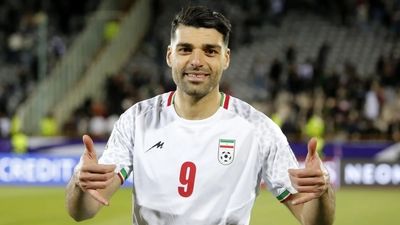کمبودهای خط دفاعی تیم ملی از نگاه منصوریان