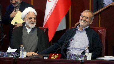 پالرمو چیست؟