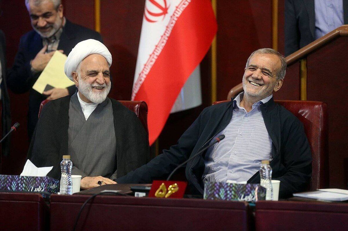 پالرمو تصویب شد