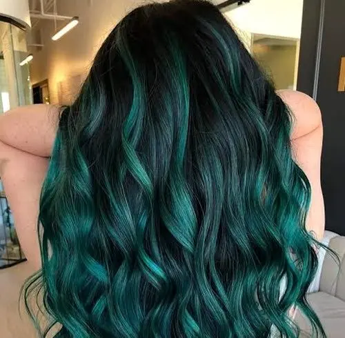 رنگ سال ۲۰۲۶