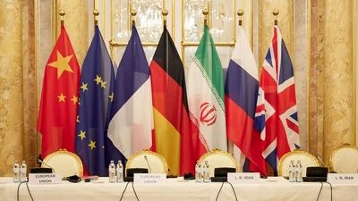 هزینه‌های دیپلماسی | ‌یک شب مذاکره بیش از ۱۵میلیارد تومان
