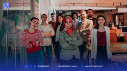 افسانه‌ای به نام شایسته‌سالاری