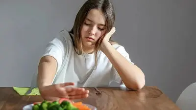 نشانه‌های پنهان ام اس؛ علائمی که ممکن است در ابتدا ساده به نظر برسند