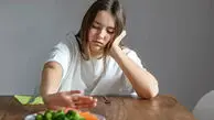 اگر هر روز صبحانه نخورید، چه بلایی سر بدنتان می‌آید؟