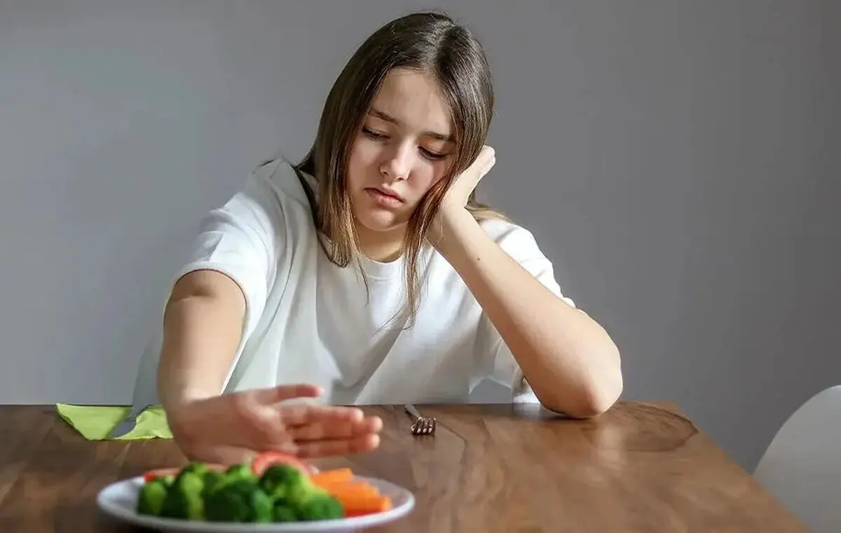 اگر هر روز صبحانه نخورید، چه بلایی سر بدنتان می‌آید؟