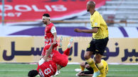 پرسپولیس و جنجالی‌ترین فصل نقل و انتقالات