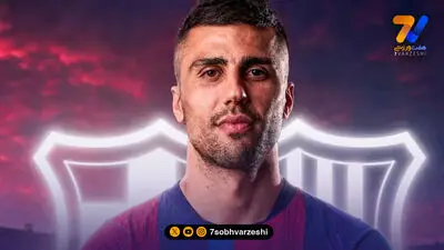 رییس اتلتیکو تکلیف خولین آلوارز را روشن کرد