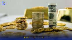 قیمت طلا و سکه امروز یکشنبه 11 آبان 1404؛ تکان شدید در بازار طلا