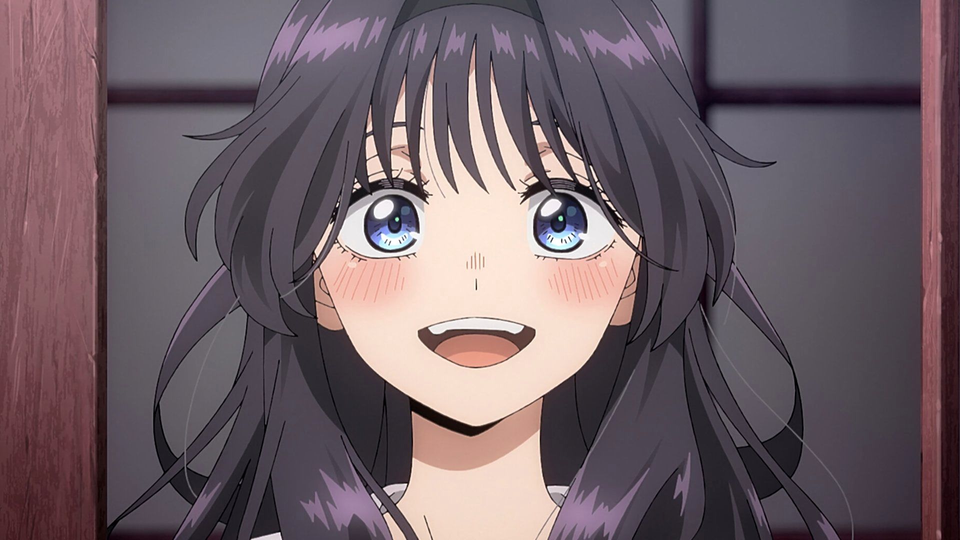 ۵ انیمه سریالی عاشقانه که نباید فرصت تماشای آنها را در سال ۲۰۲۵ از دست بدهید - گیمفا