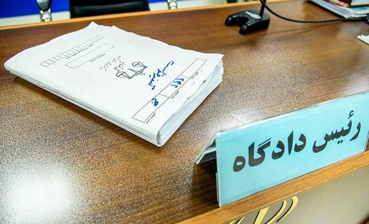 توضیحاتی درباره حکم حبس یک زوج به اتهام نگهداری گربه