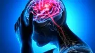 علائم طلایی سکته مغزی را بشناسید / زمان طلایی درمان چه قدر است؟ + فیلم