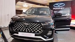 قیمت جدید محصولات مدیران خودرو اعلام شد + جدول