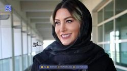 نگاه روز| دکوراسیون خانه شاهانه و دلباز فریبا نادری در زغفرانیه