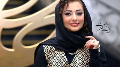شقایق دهقان؛ جذاب‌ترین زن سینمای ایران فکر می‌کنم خانم هدیه تهرانیه + ویدیو