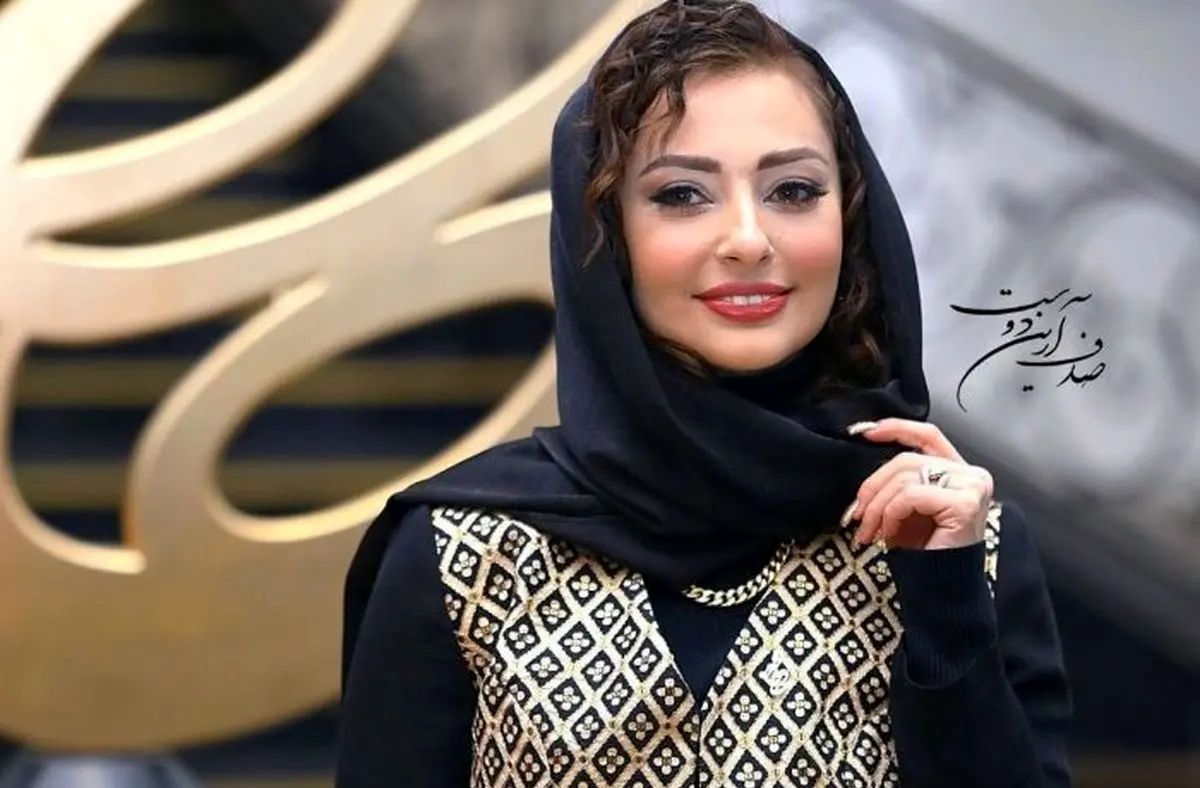 نفیسه روشن؛ دیگر اجازه نمیدهم کسی ما را از هم جدا کند