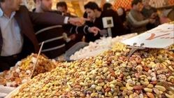  سازمان غذا و دارو درباره آلودگی آجیل‌های مانده به سم آفلاتوکسین هشدار داد