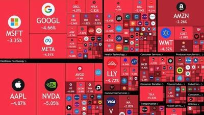 لاوروف از شروط آمریکا برای توافق نگران است