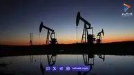 قیمت نفت در معاملات امروز در محدوده ۱۰۰ دلار باقی ماند