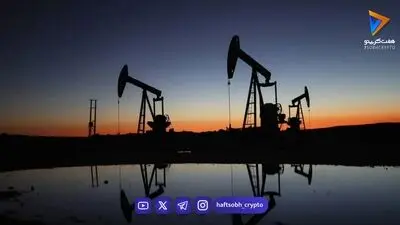 قیمت نفت در معاملات امروز در محدوده ۱۰۰ دلار باقی ماند