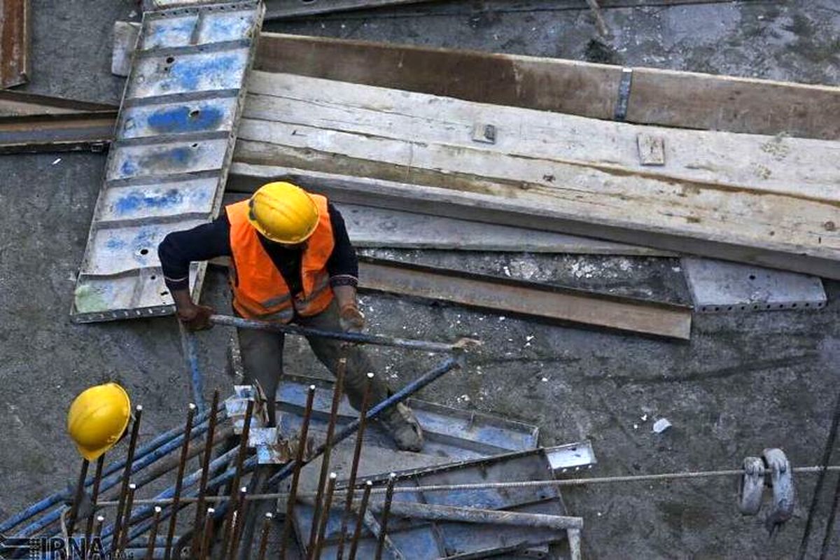 فهرست مطالبات کارگران از رئیس جمهور