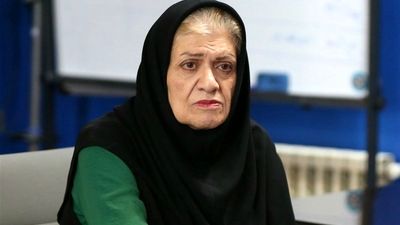 اسطوره استقلال از فوتبال به راگبی رفت!