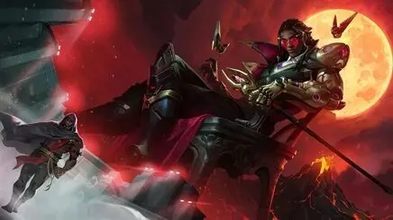  سازندگان Overwatch تأیید کردند: تریسر همچنان نماد اصلی بازی است