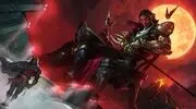  سازندگان Overwatch تأیید کردند: تریسر همچنان نماد اصلی بازی است