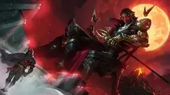  سازندگان Overwatch تأیید کردند: تریسر همچنان نماد اصلی بازی است