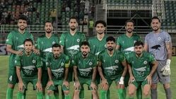 ترکیب حریف استقلال با دو تغییر