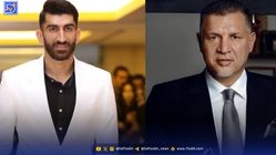 فوتبالیست های ایرانی که از فقر به ثروت رسیدن+ معرفی 5 بازیکن معروف و زندگی واقعیشون!