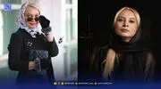 مریم کاویانی: بازی در نقش پرستار بداخلاق برایم سخت بود