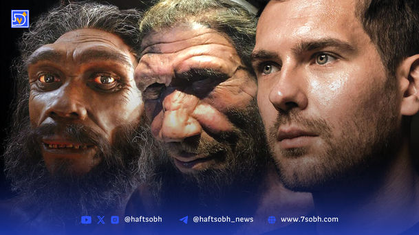 ردپای تنوع در غارهای باستانی 70 هزار ساله 