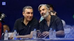 شروع لیگ‌برتر فوتسال با ۳۰ گل شروع شد