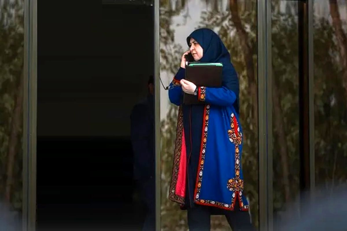 مکران پایتخت نمیشود؛ عقبنشینی عجیب سخنگوی دولت