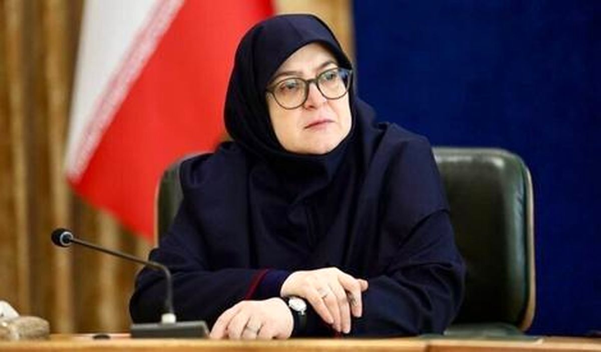 جدیدترین جزئیات مذاکرات ایران و آمریکا از زبان سخنگوی دولت