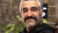 پژمان جمشیدی دیگر دلیل اصلی فروش فیلم‌ها نیست!