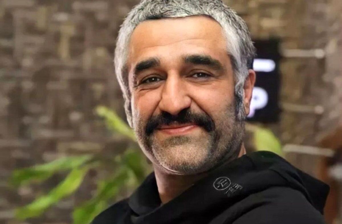 پژمان جمشیدی دیگر دلیل اصلی فروش فیلمها نیست!