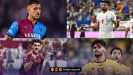 لیست خرید استقلال لو رفت!