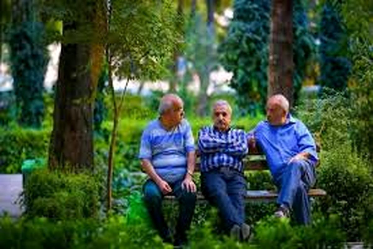 خبر مهم برای بازنشستگان/اعلام زمان حذف و اضافه «بیمه تکمیلی»