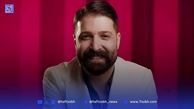 مصاحبه جنجالی حمید هیراد درباره مبارزه با بیماری اش