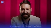 مصاحبه جنجالی حمید هیراد: غرور و خودنمایی برای آدمیه که مطمئن باشه سیصد سال زنده ست