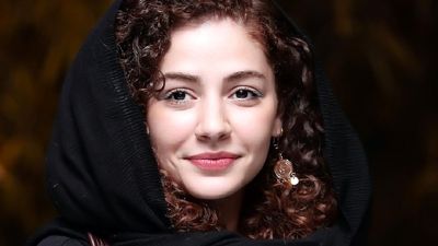 مهتاب ثروتی در ورژن جدید؛ خانم بازیگر چی بود و چی شد + عکس