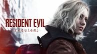 گیم‌پلی جدیدی از Resident Evil Requiem منتشر شد