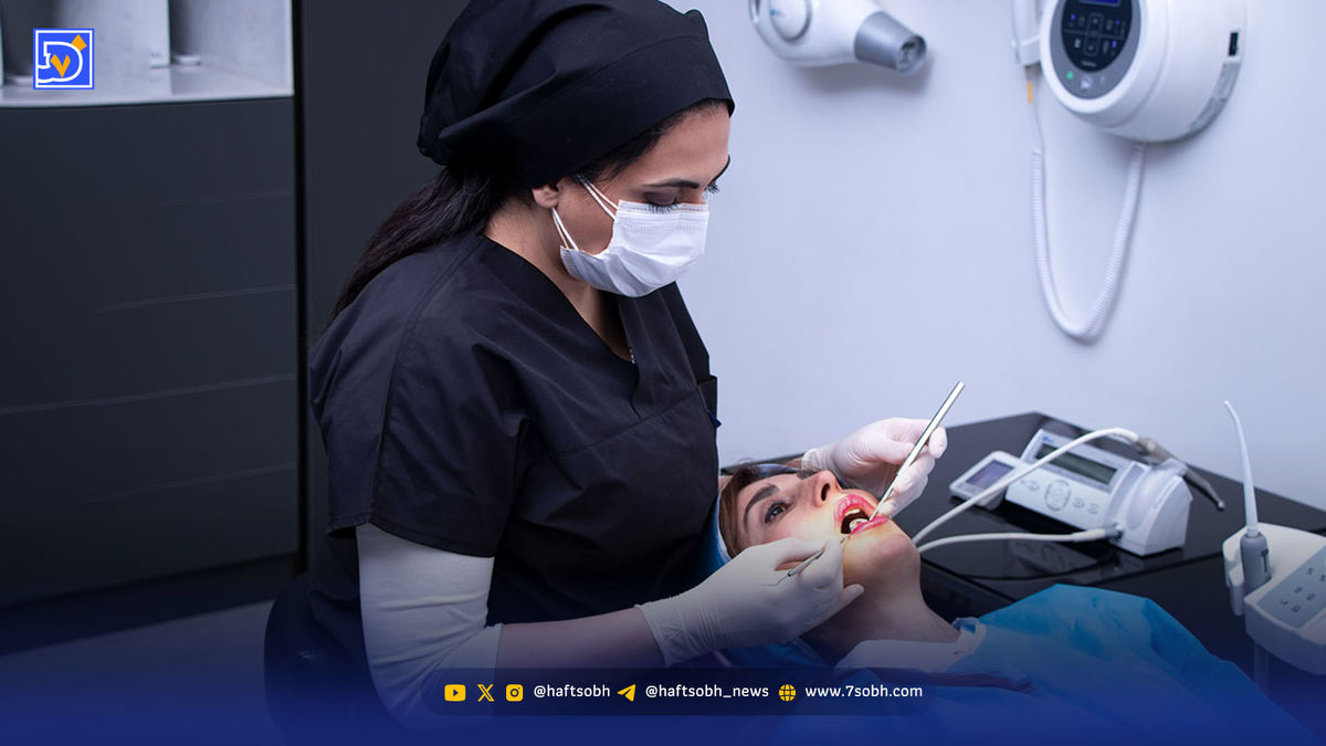 دندان درد ملی| چرا سلامت دهان در سیاستهای درمانی جایی ندارد؟