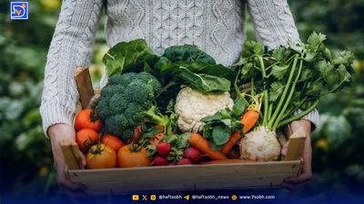  ‌قلب زنان شکننده‌تر از قلب مردان است؟