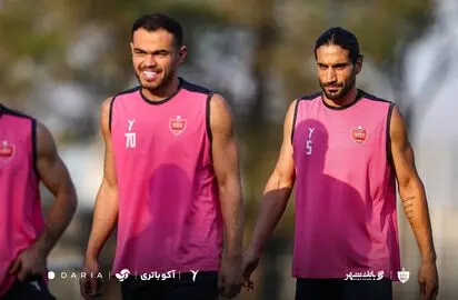 photo_2026-08-30_20-30-27