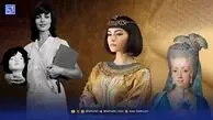  80000 ‌زن‌ ‌کچل ‌و ‌کله طاس‌ در ایران 