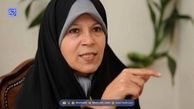 بیوگرافی و دکوراسیون لاکچری خانه پر عتیقه دختر هاشمی رفسنجانی