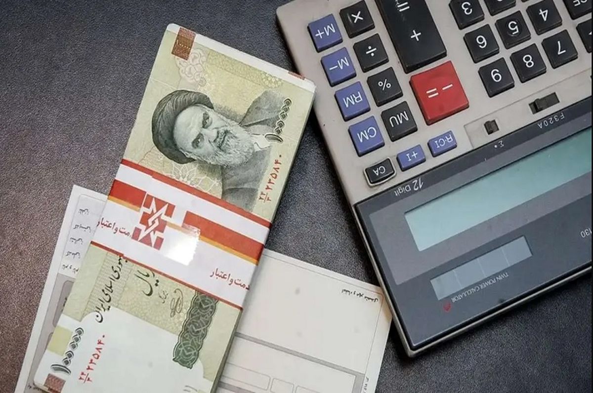 اولین تخمین جدی از میزان افزایش حقوق وزارت کار در سال ۱۴۰۳