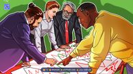 صرف ۷۵ میلیون دلار برای بازخرید توکن Sky و رشد ۸ درصدی قیمت
